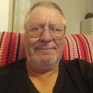 Muž 60 rokov Dunajská Streda
