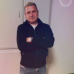 Muž 34 rokov Levoča