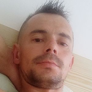 Muž 36 rokov Považská Bystrica