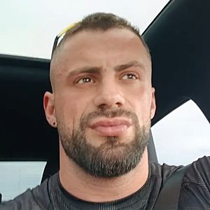 Muž 32 rokov Košice